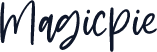 Magicpie