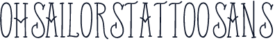 OHSailorsTattoosans