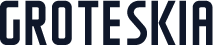 GROTESKIA