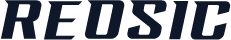 Reosic