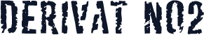 Derivat No2