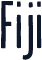 Fiji