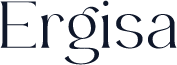 Ergisa