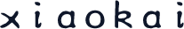 xiaokai