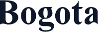 Bogota