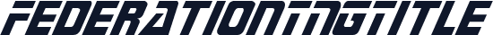 FederationTNGTitle