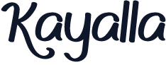Kayalla