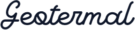 Geotermal