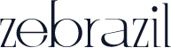 zebrazil