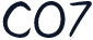 C07