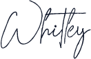 Whitley