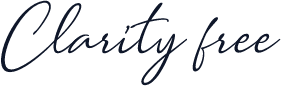 Clarity free