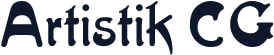 Artistik CG