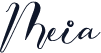 Meia