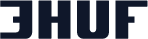 JHUF