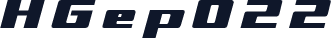 HGep022