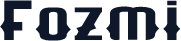 fozmi