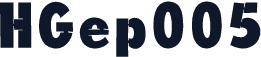 HGep005