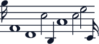 MusiQwikB