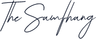 The Samfhang
