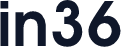 in36