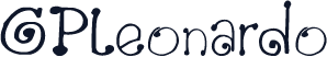 GPLeonardo