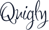 Quigly