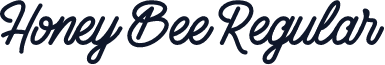 Honey Bee Regular