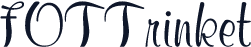 FOTTrinket
