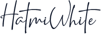 HatmiWhite