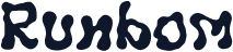 Runbom