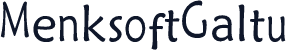MenksoftGaltu