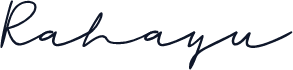 Rahayu