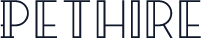 Pethire