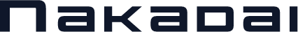 Nakadai