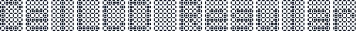 CelLCD Regular