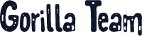 Gorilla Team