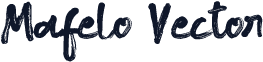 Mafelo Vector