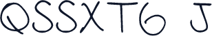 QSSXT6 J