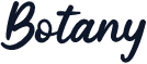 Botany