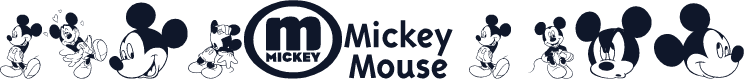 mickey m tfb
