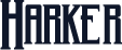 Harker