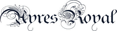 AyresRoyal