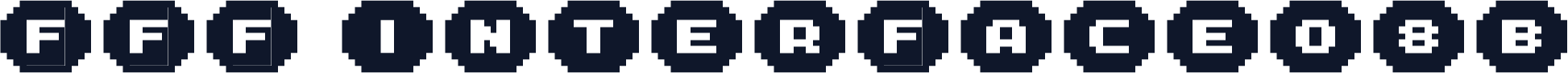 FFF Interface08b