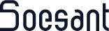 Soesant