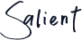 Salient