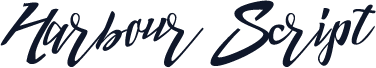 Harbour Script