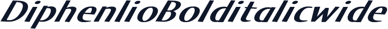 DiphenlioBolditalicwide