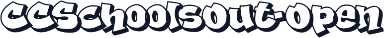 CCSchoolsOut-Open