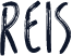 REIS